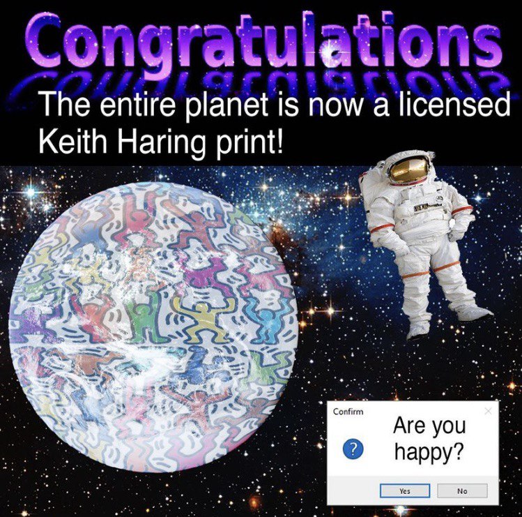 photo_2024-02-03 17.27.32.jpeg